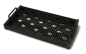 Preview: Temple Audio Design Solo 18 Pedalboard, Gunmetal Grey